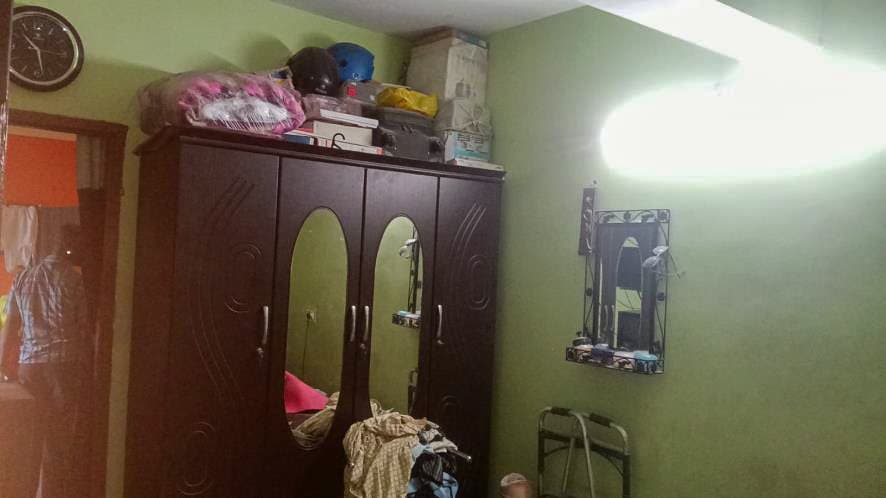 Property Photos 9