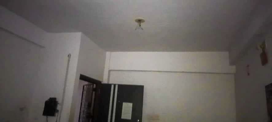 Property Photos 7