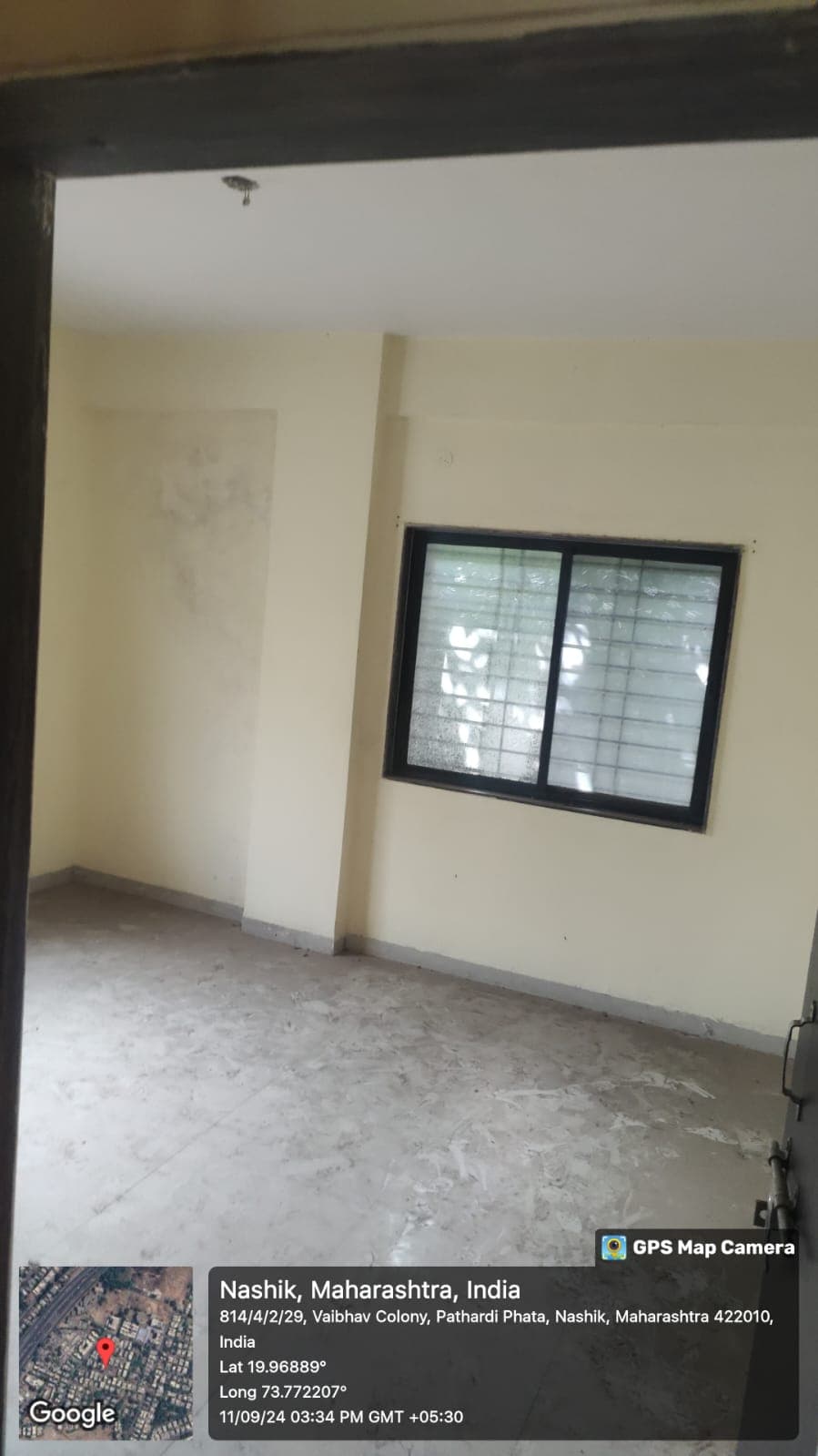 Property Photos 8