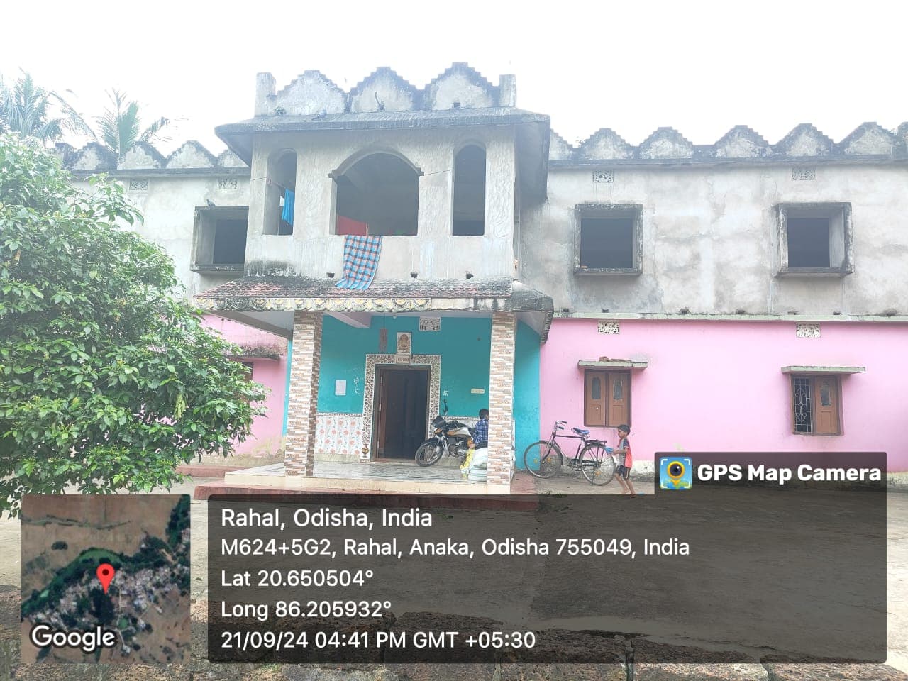 Property Photos 3