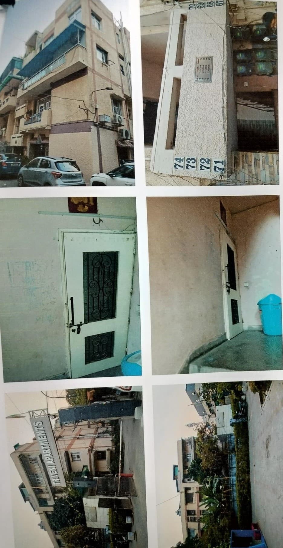 Property Photos 4