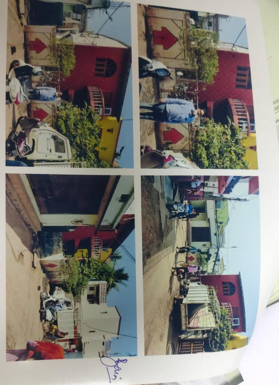 Property Photos 1