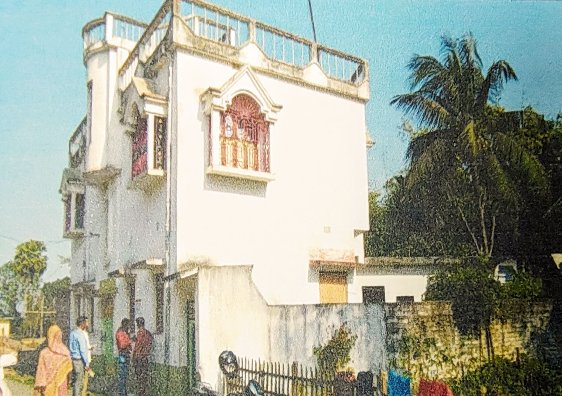 Property Photos 1