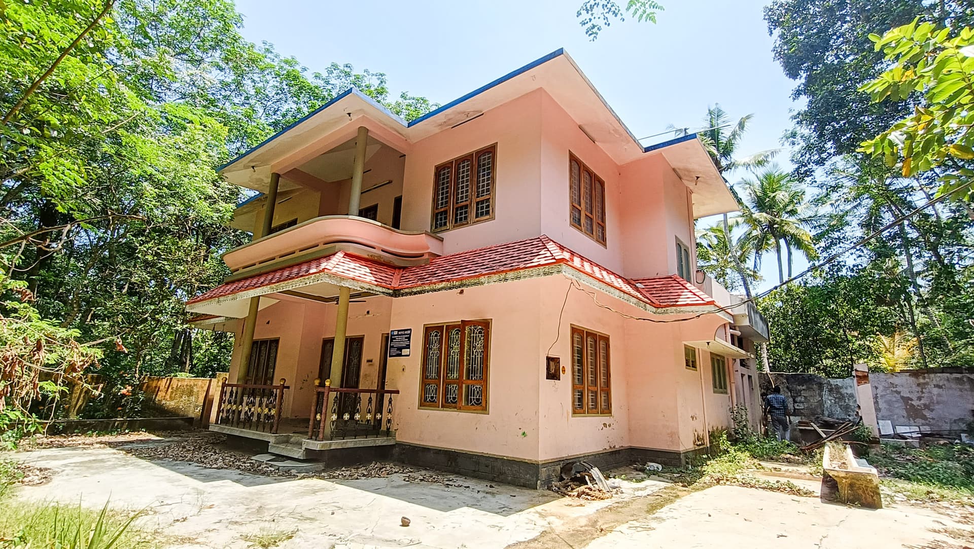 Property Photos 1