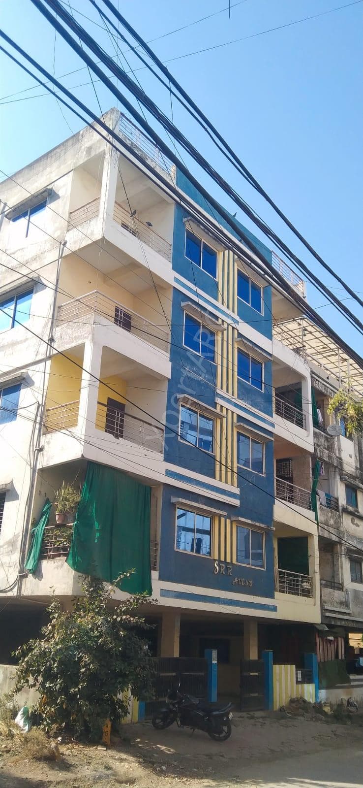 Property Photos 1