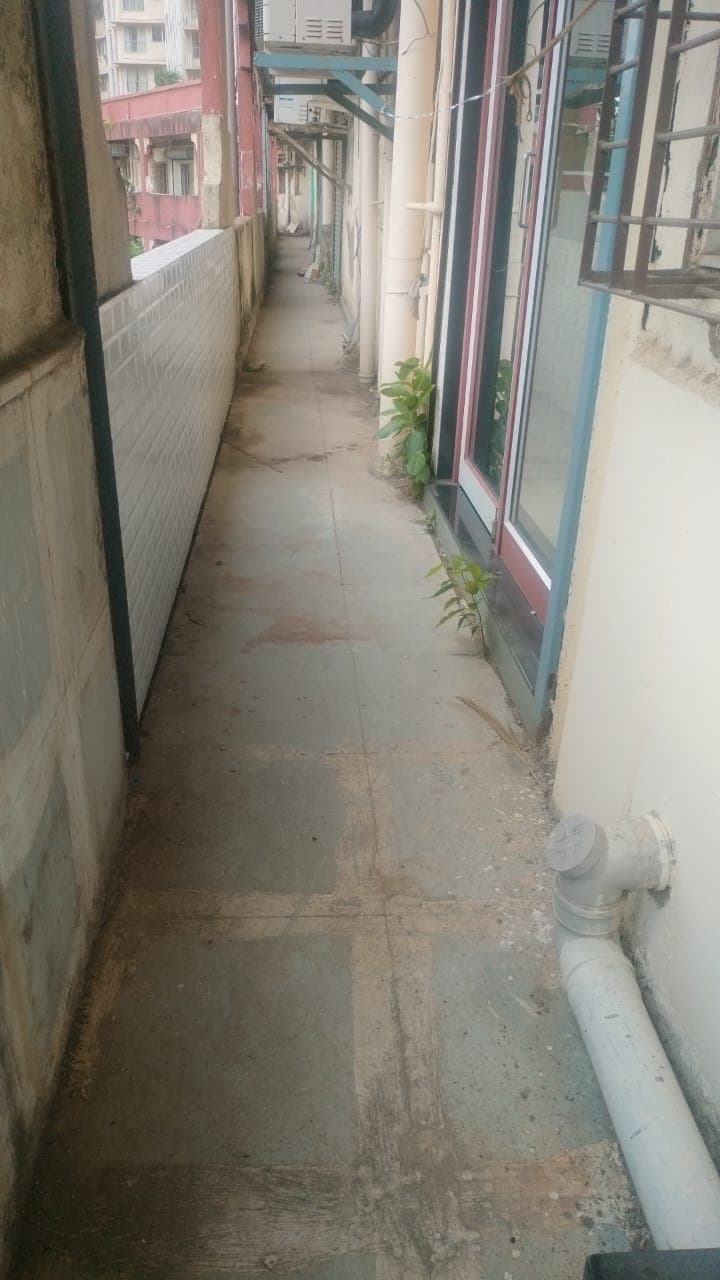 Property Photos 5