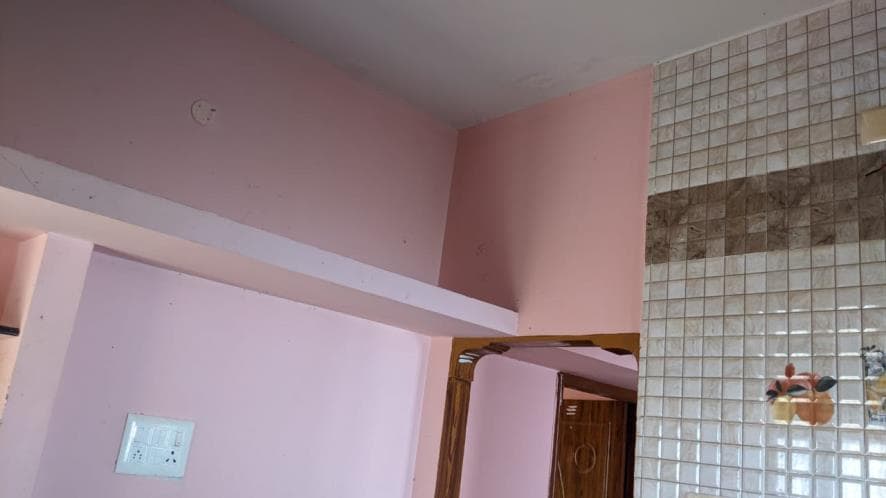 Property Photos 3
