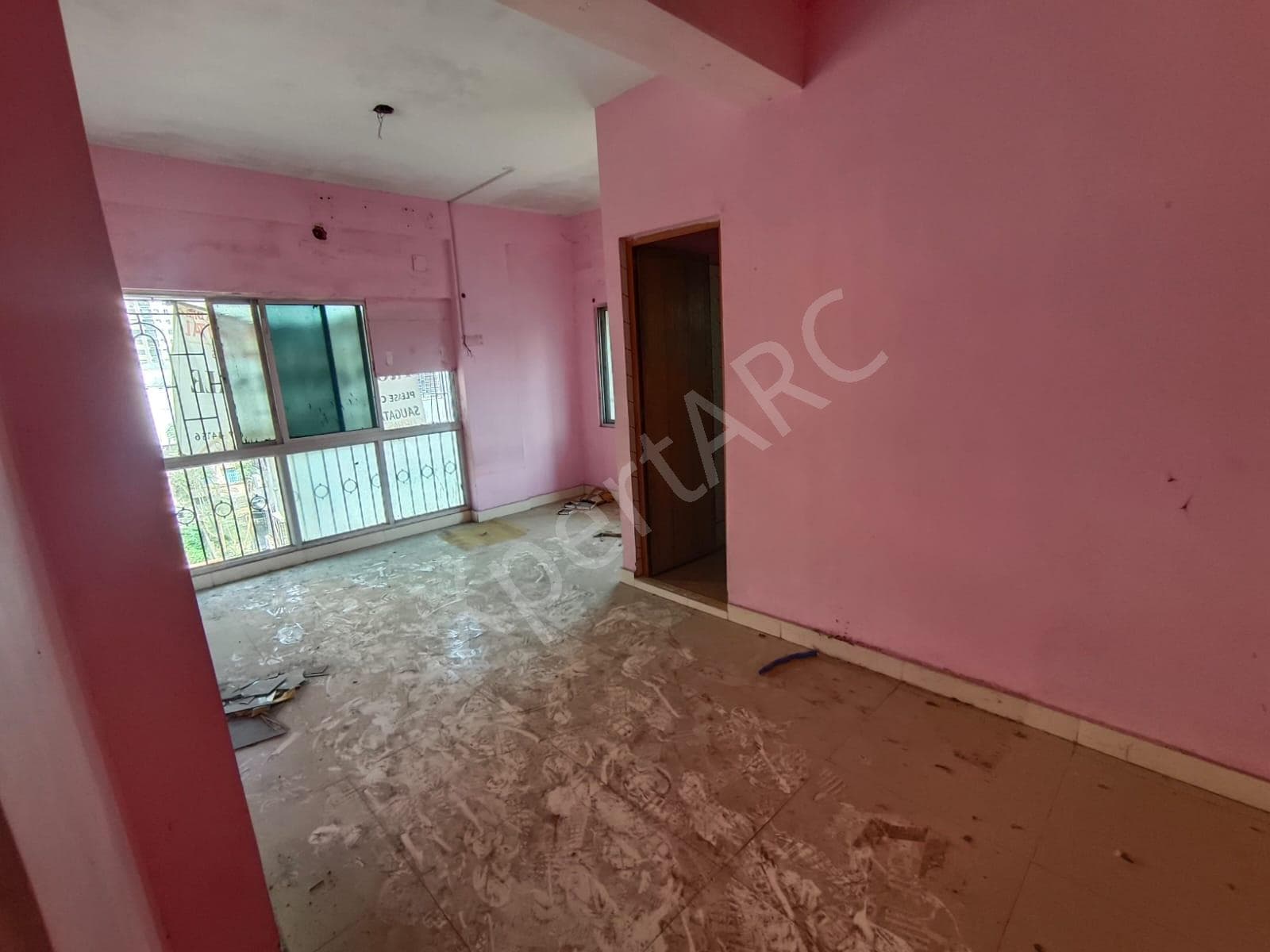 Property Photos 6