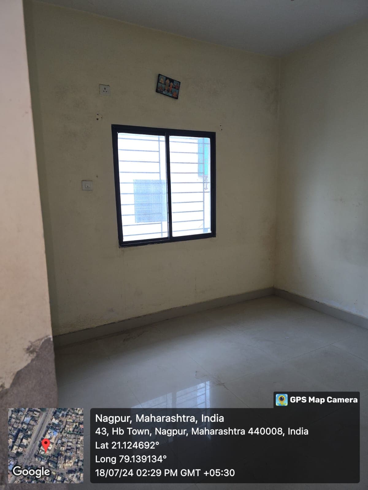 Property Photos 2