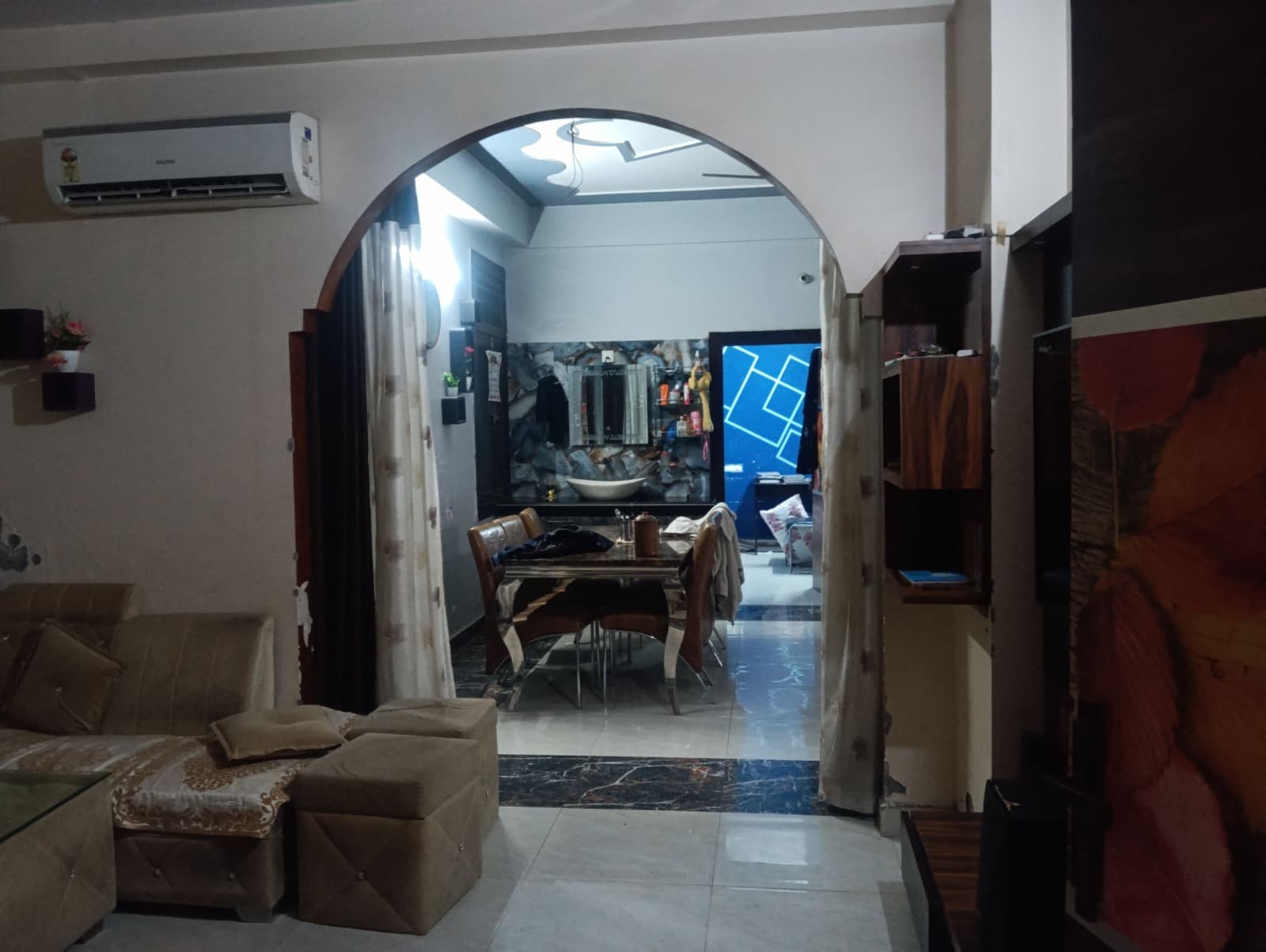 Property Photos 4