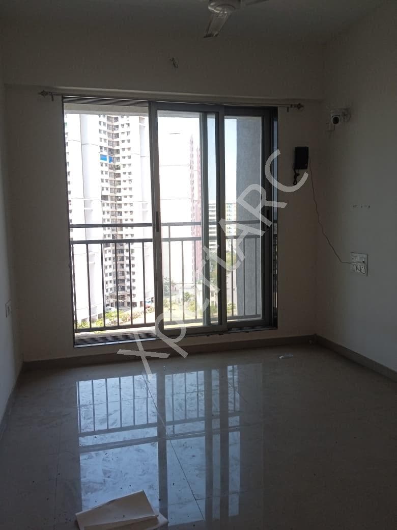 Property Photos 3