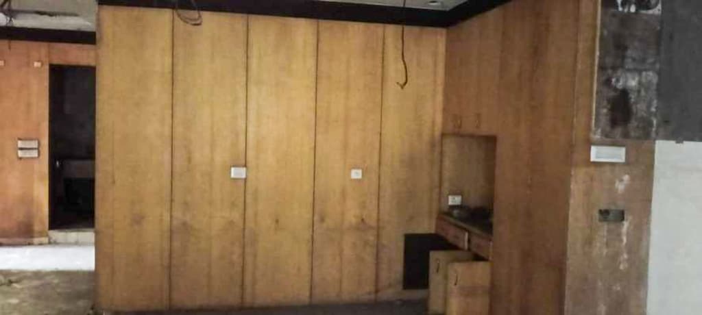Property Photos 25