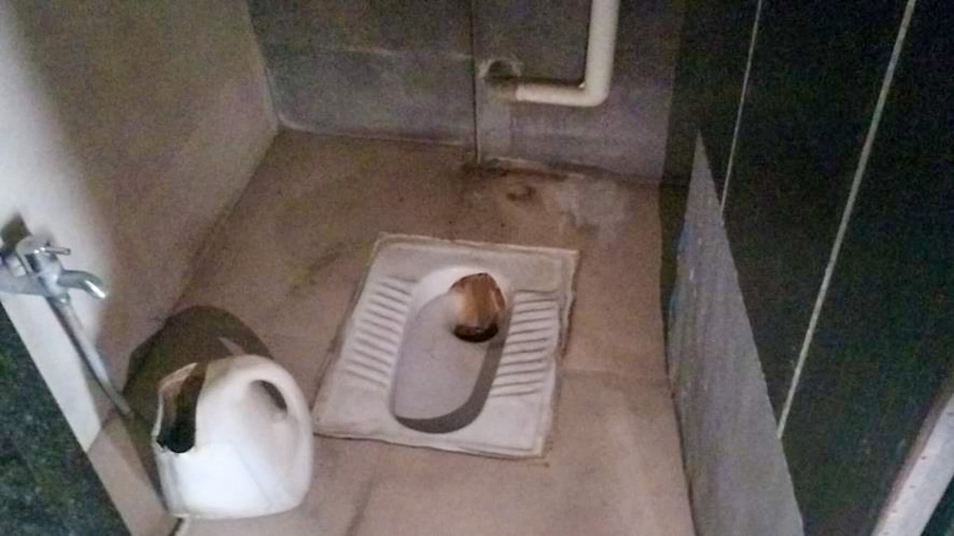 Property Photos 9
