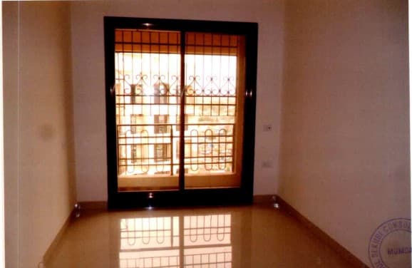 Property Photos 7