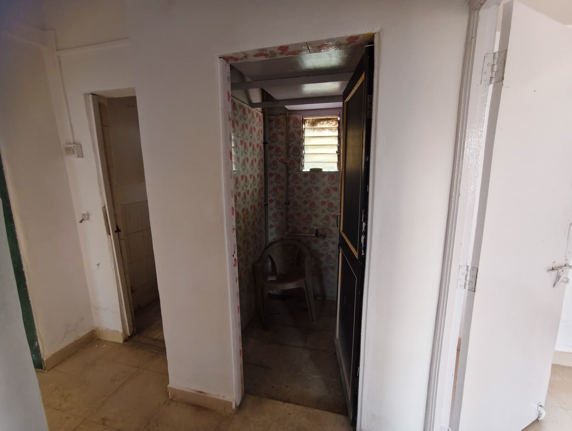 Property Photos 15