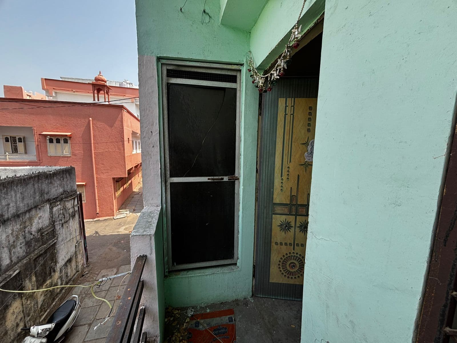 Property Photos 5