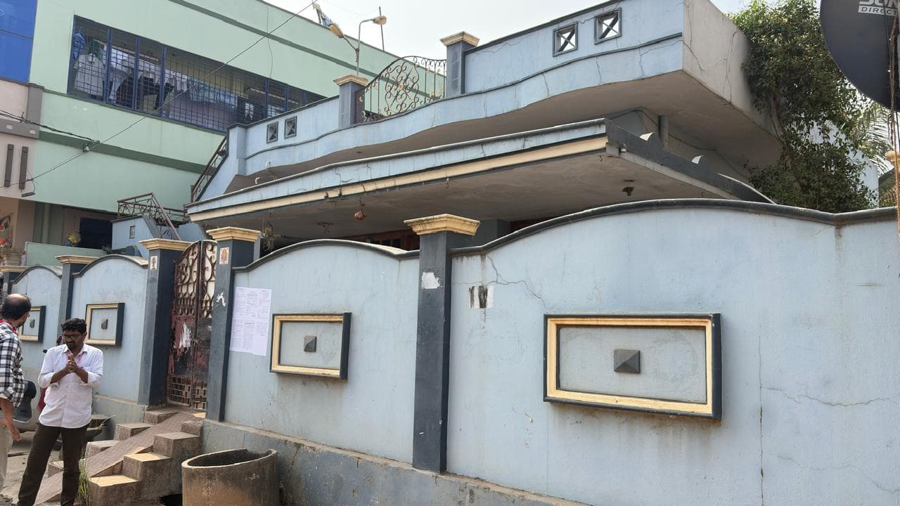 Property Photos 3