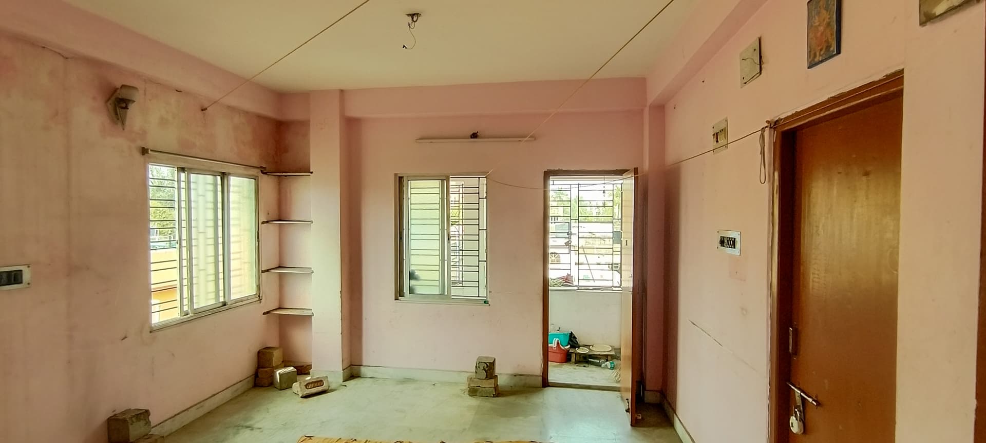 Property Photos 9