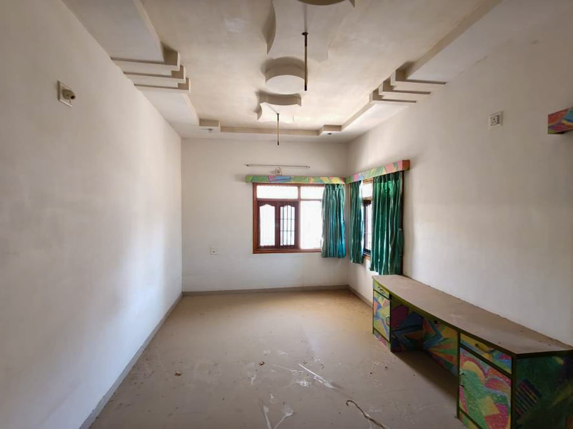 Property Photos 50