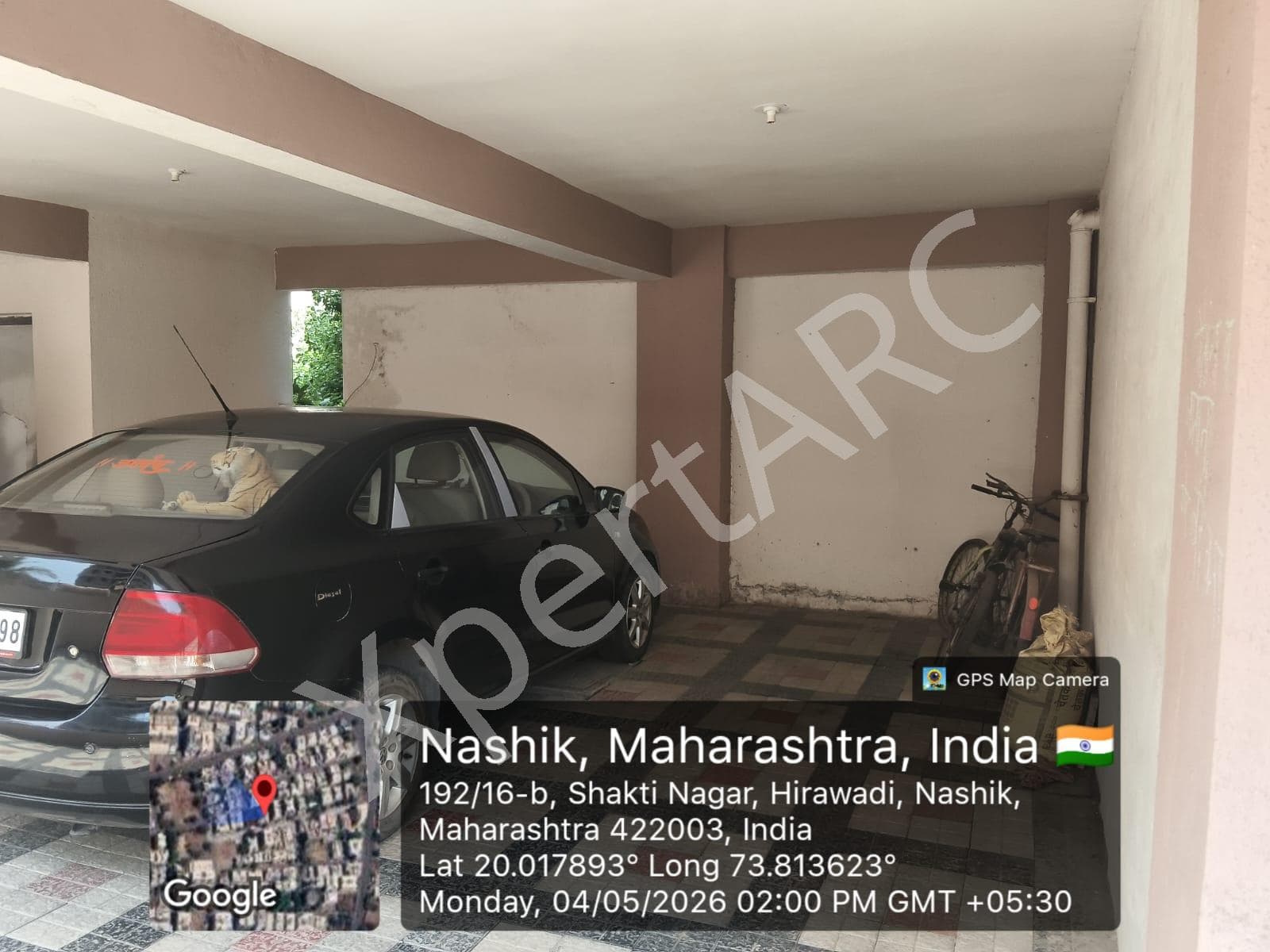 Property Photos 7