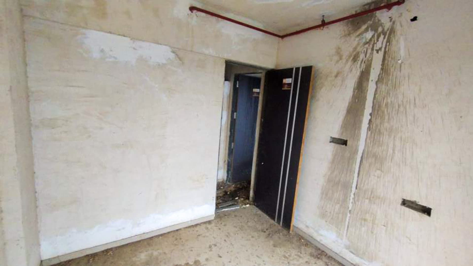 Property Photos 2