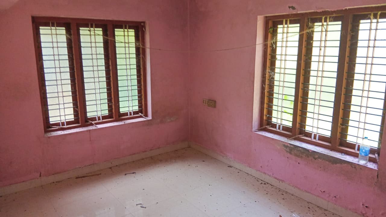 Property Photos 10