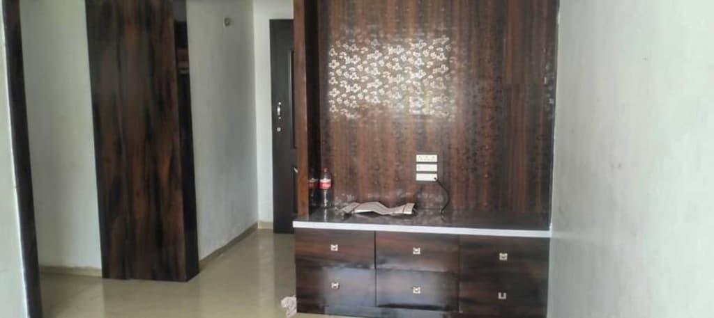 Property Photos 7