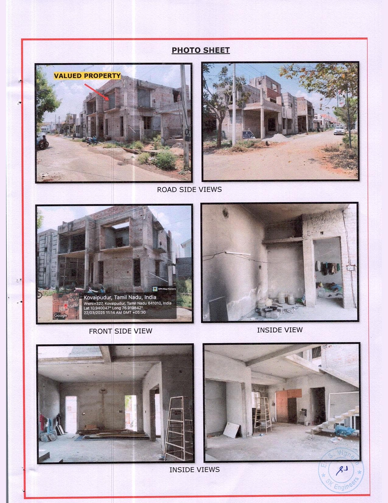 Property Photos 1
