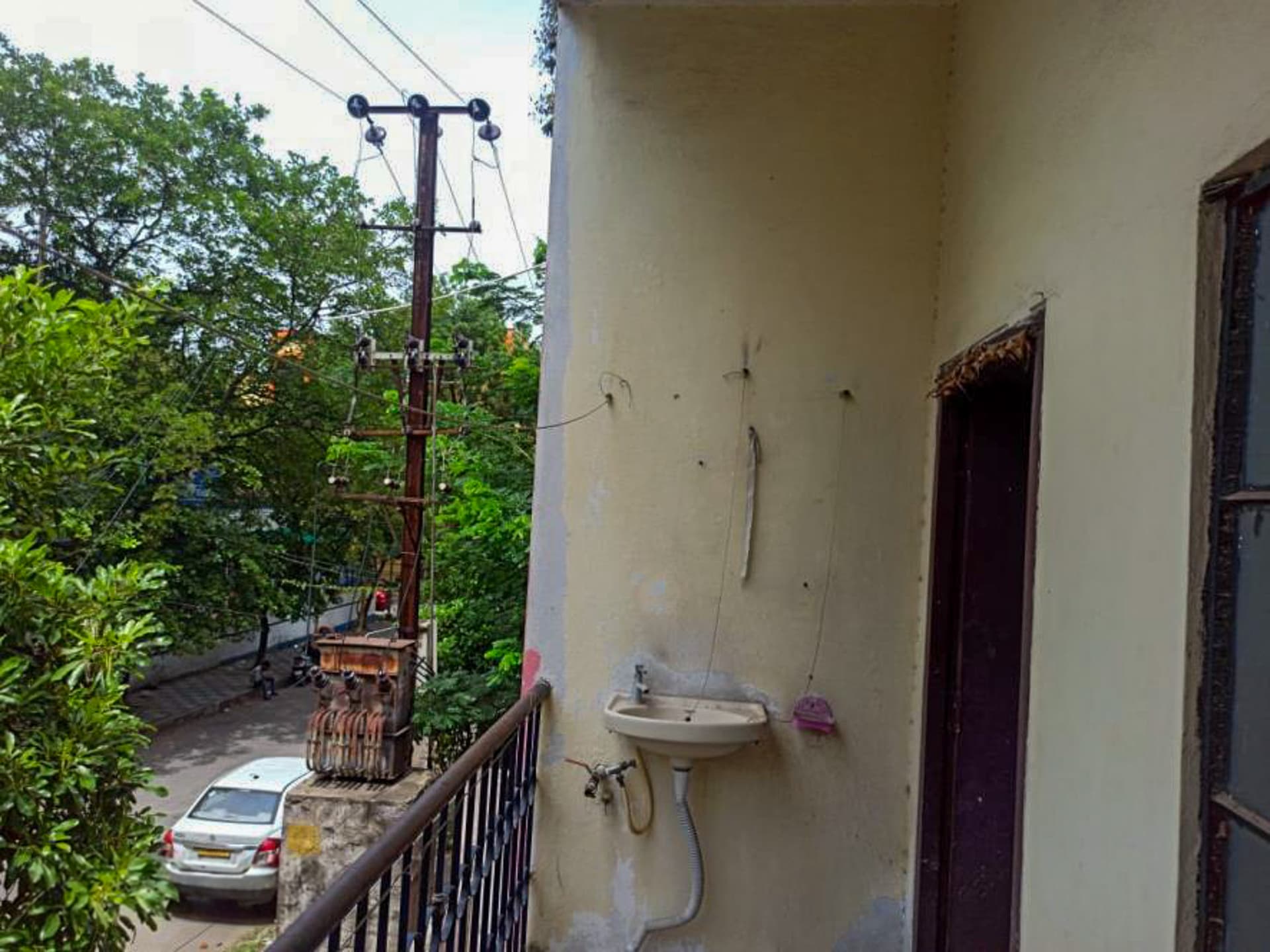 Property Photos 21