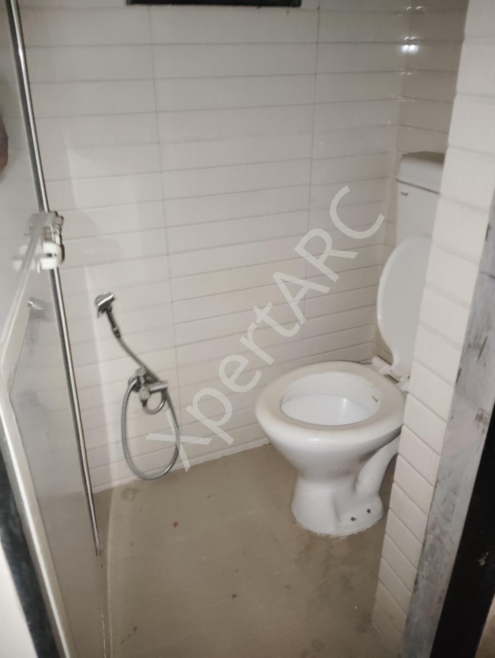 Property Photos 6