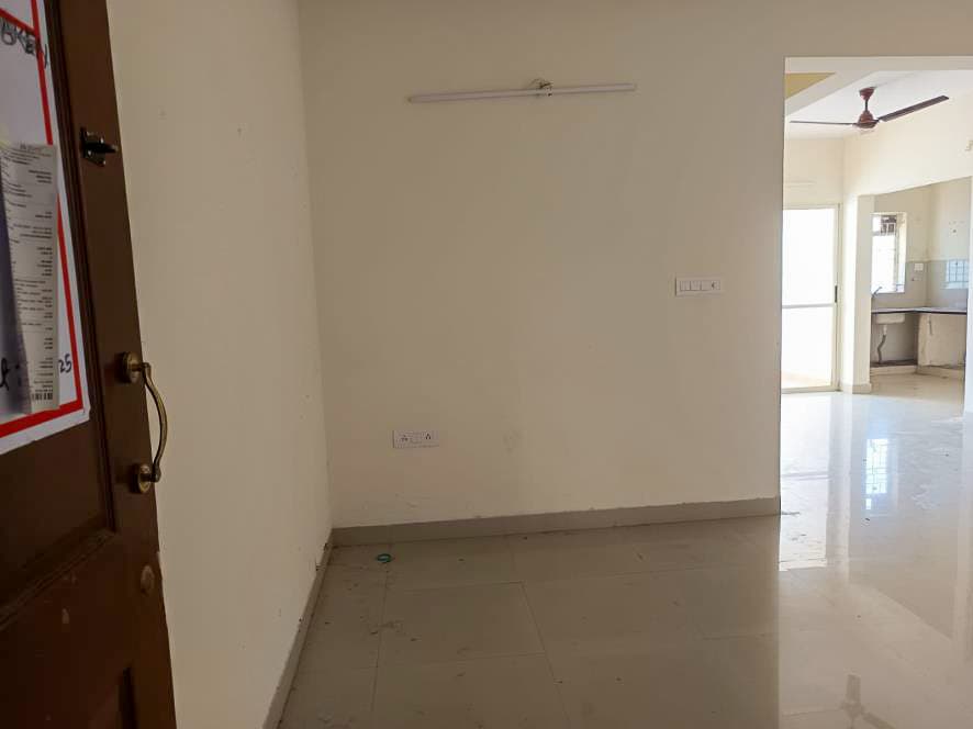 Property Photos 21