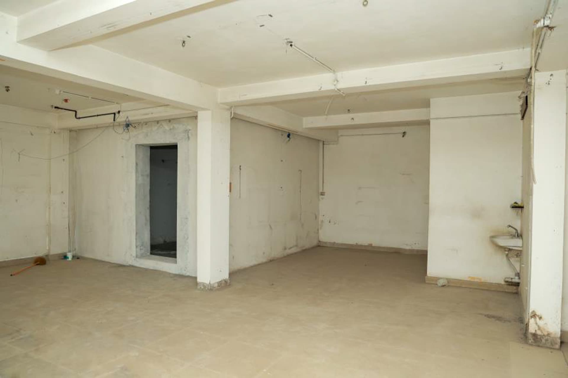 Property Photos 7