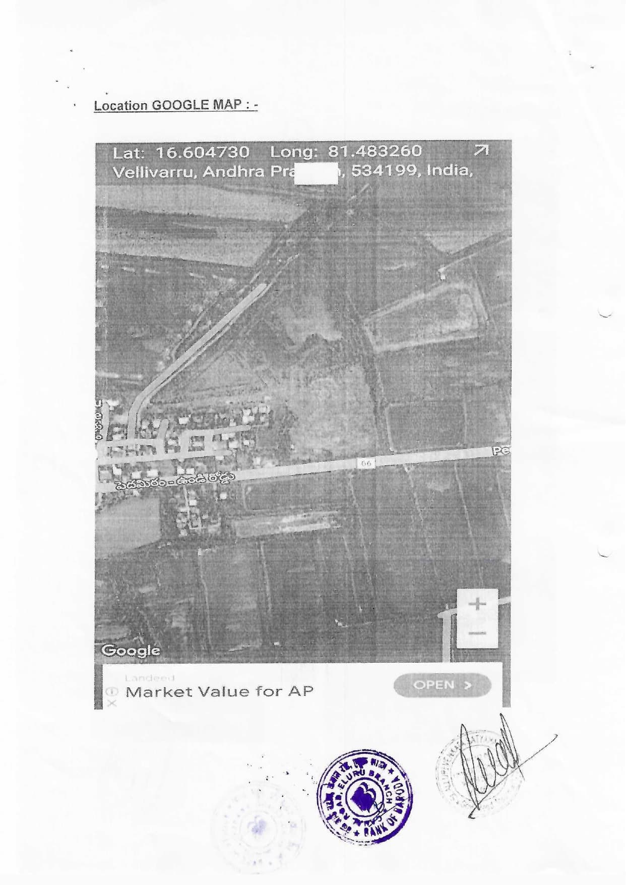 Property Photos 2