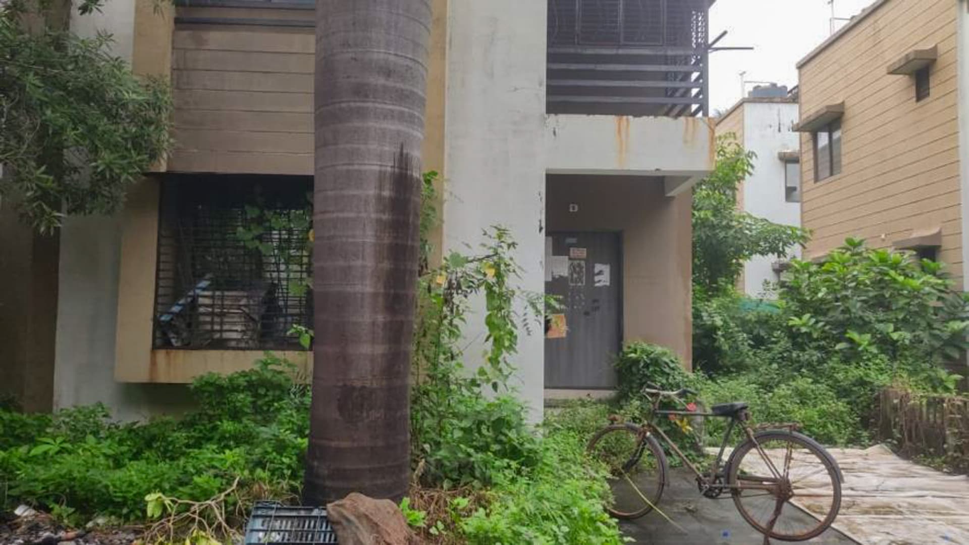 Property Photos 4