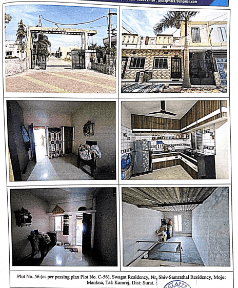 Property Photos 1