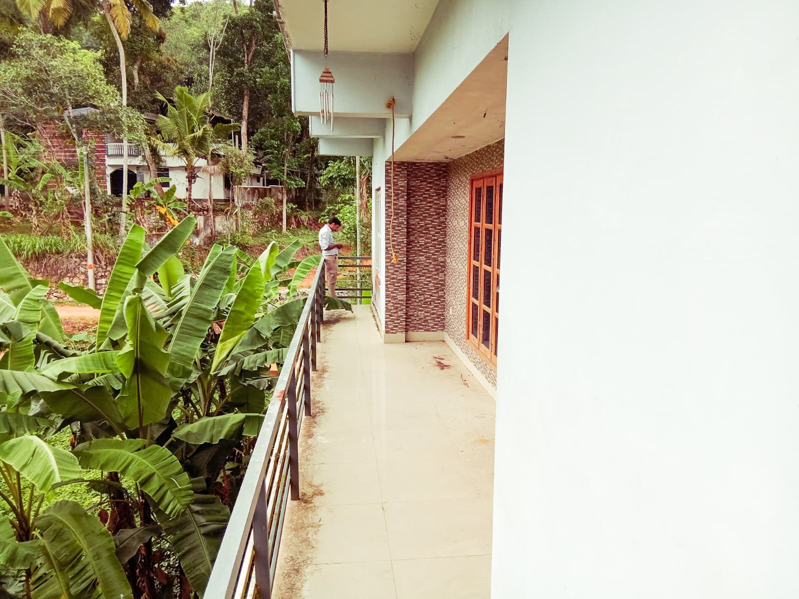 Property Photos 2