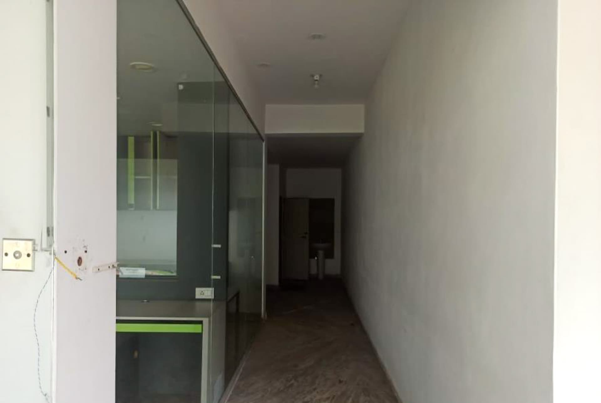 Property Photos 5