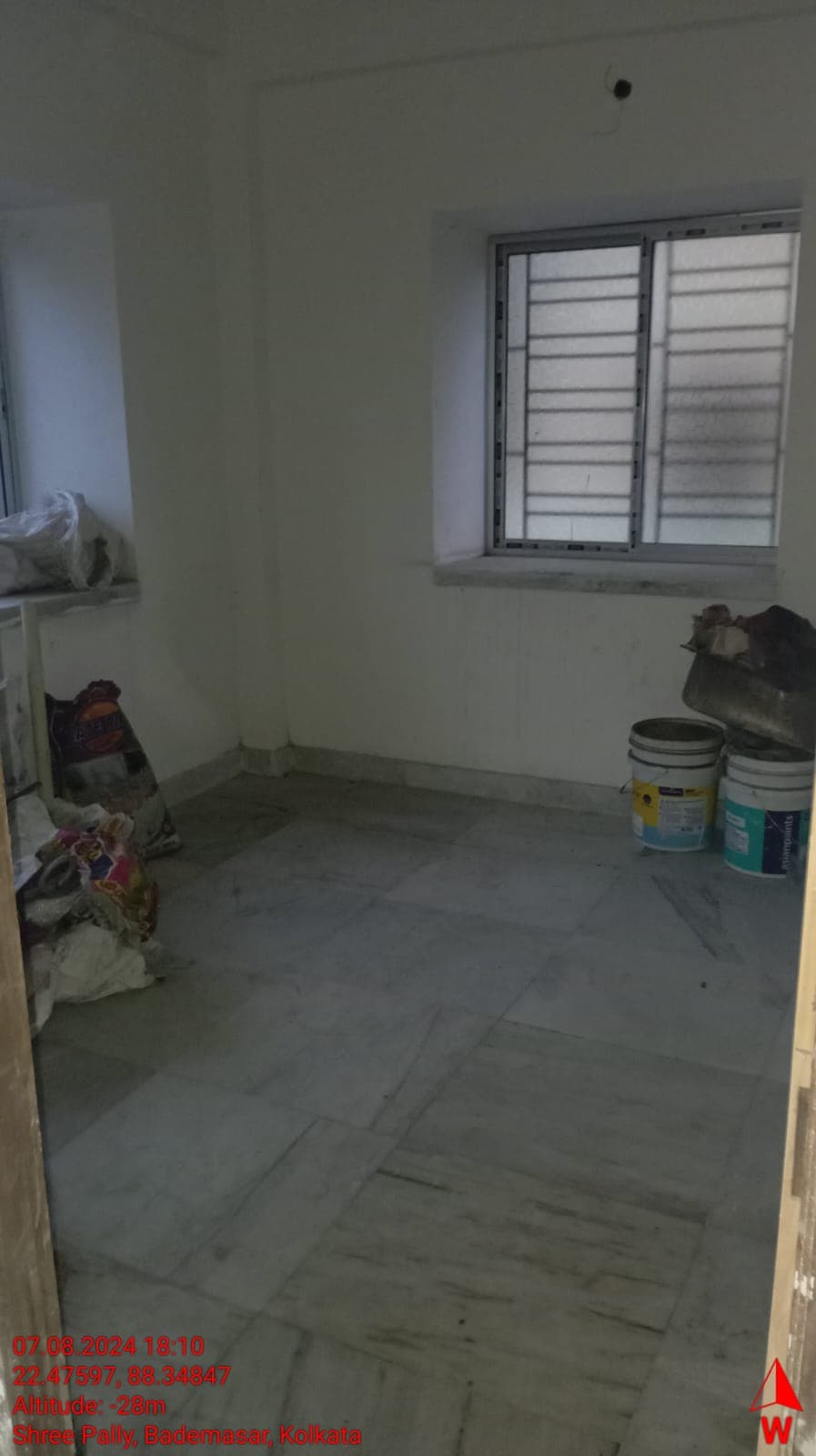 Property Photos 8
