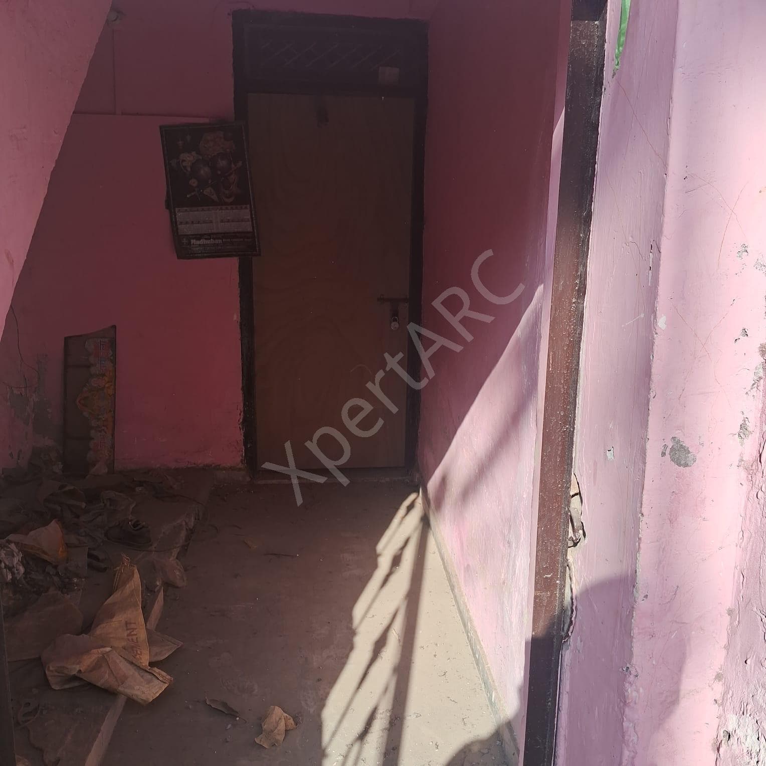 Property Photos 6
