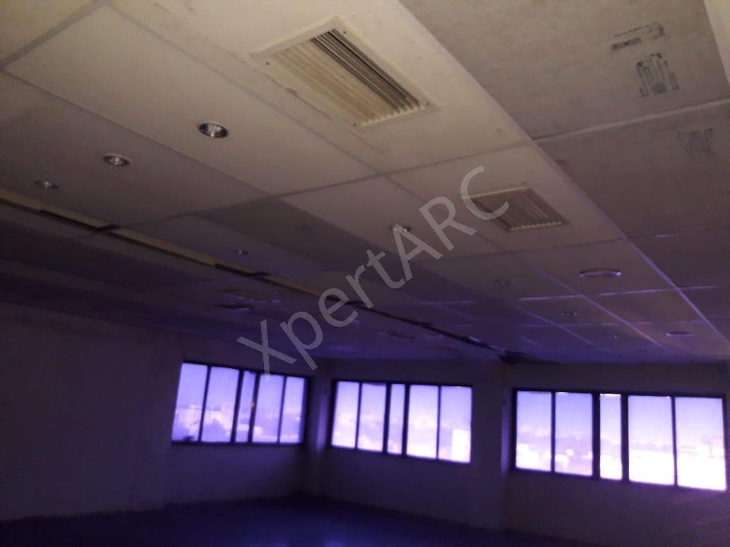 Property Photos 31