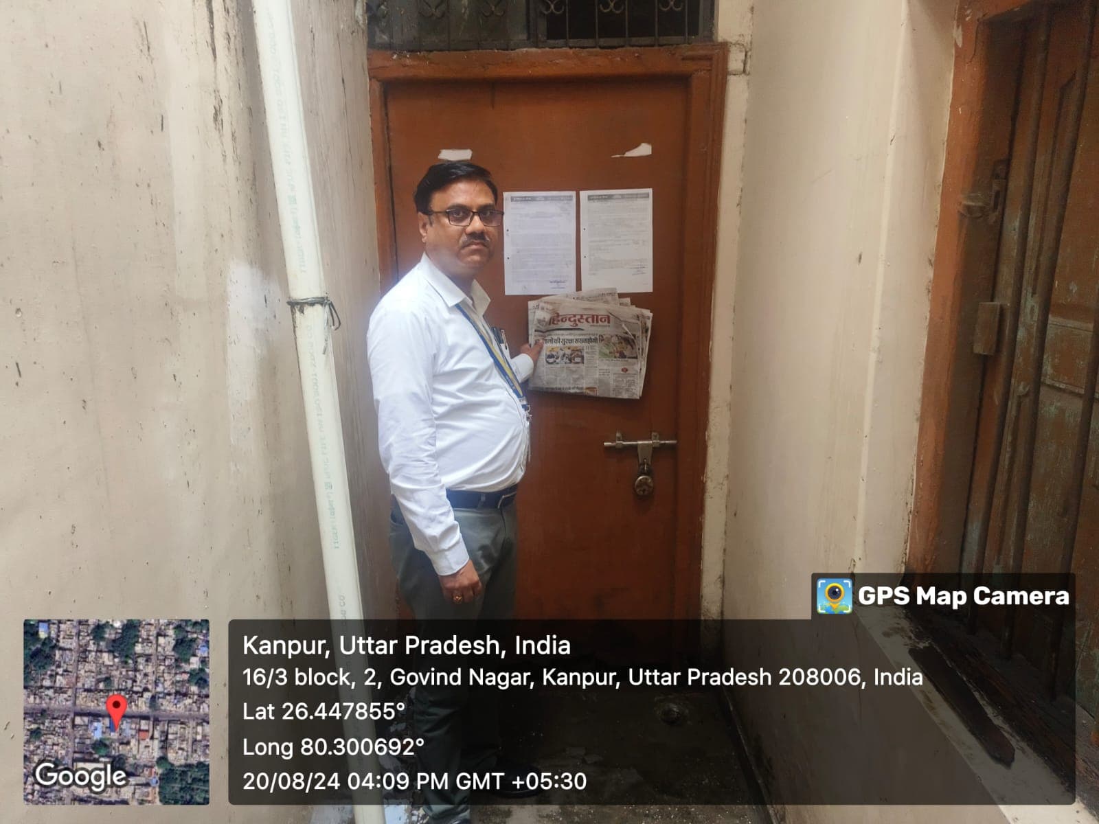 Property Photos 2