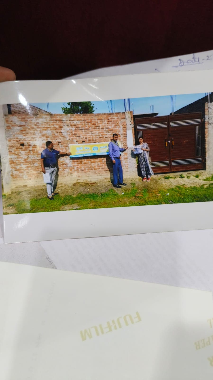 Property Photos 1