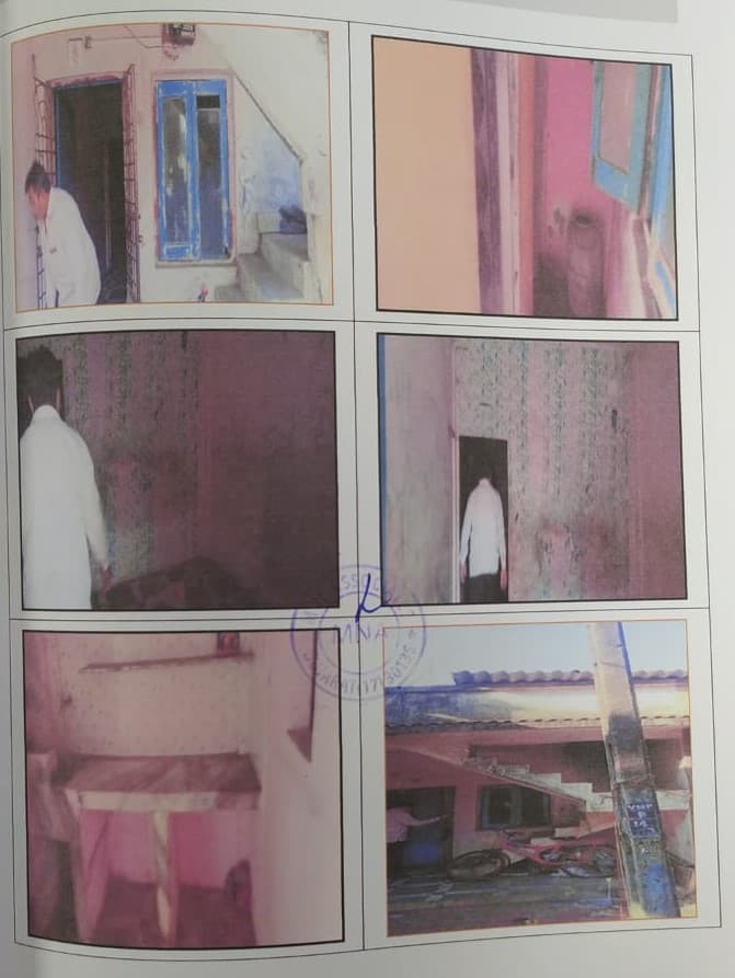 Property Photos 2