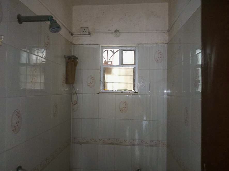 Property Photos 17