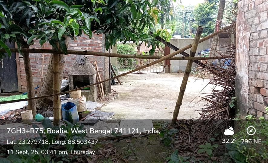 Property Photos 15