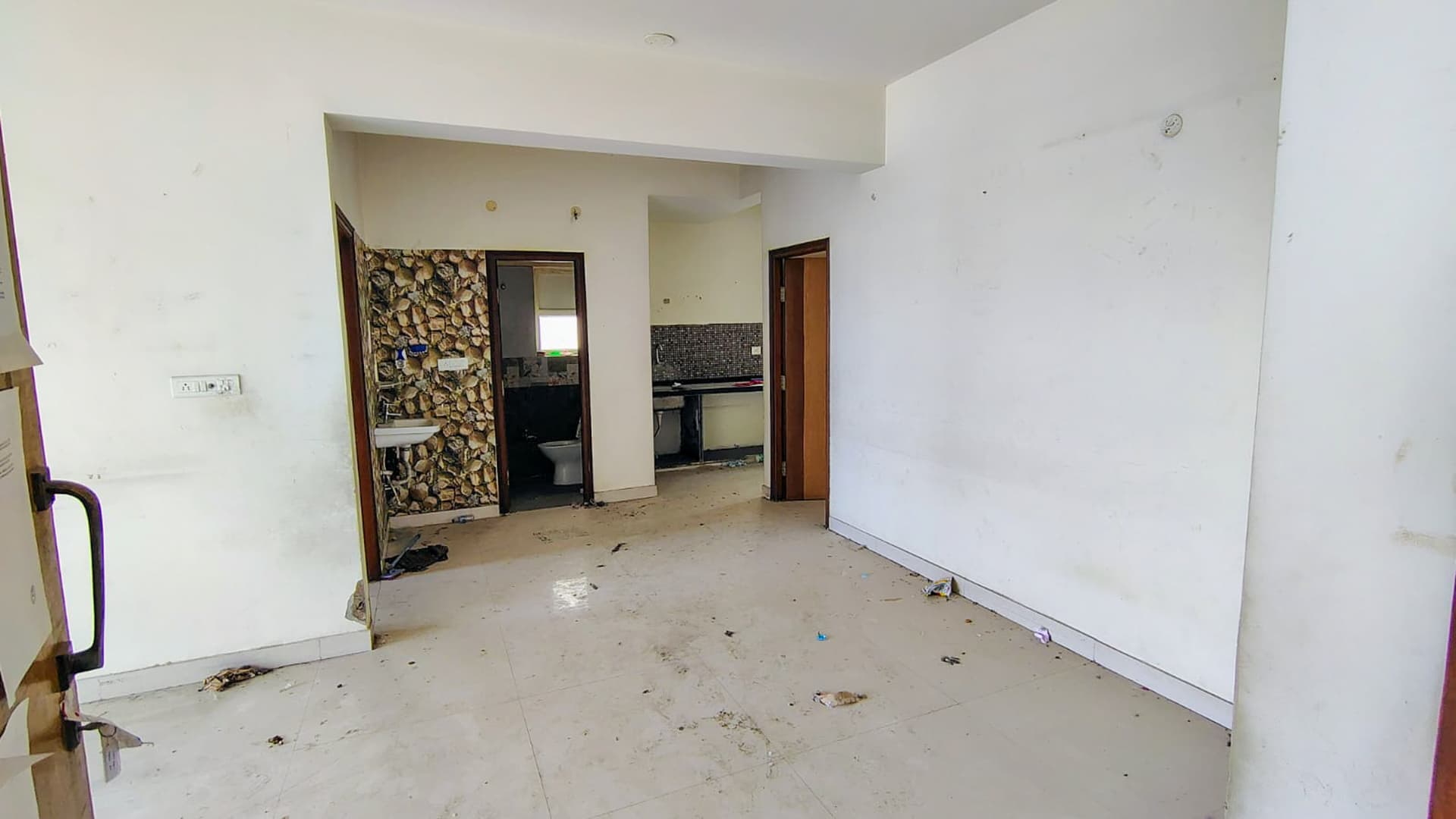 Property Photos 70