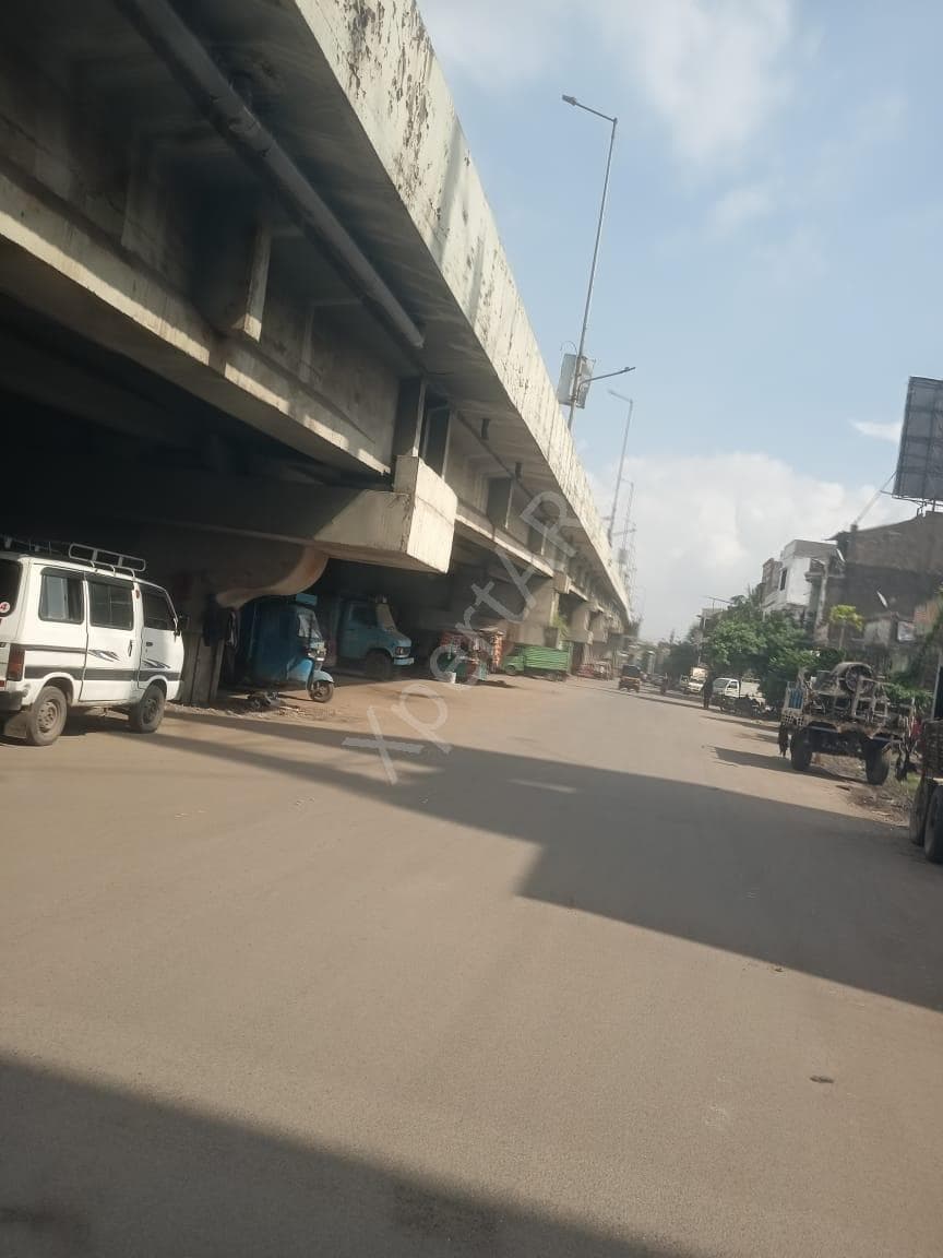 Property Photos 23