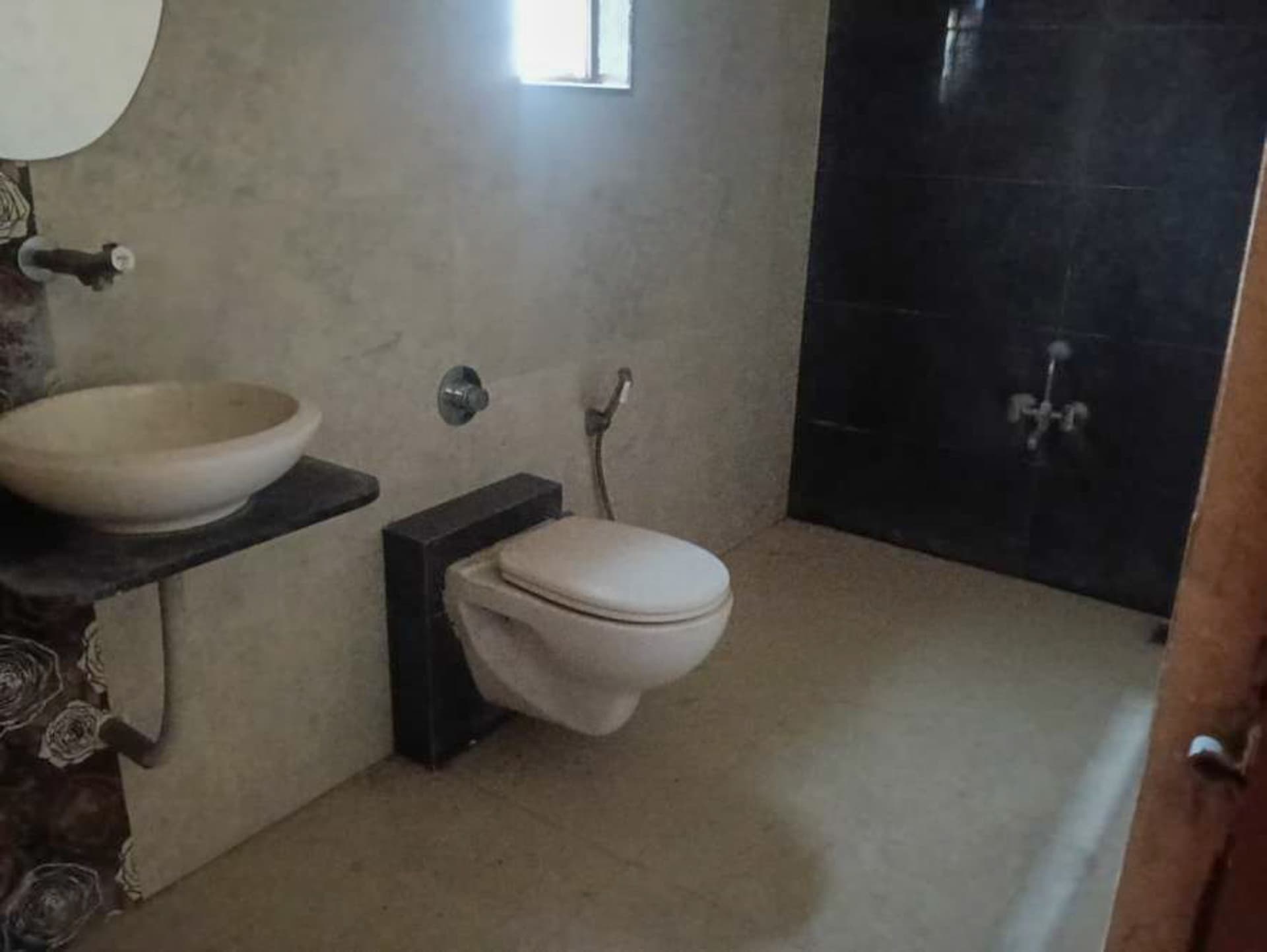 Property Photos 21