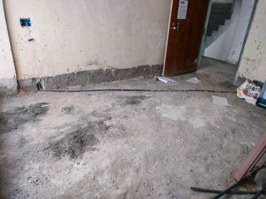 Property Photos 8