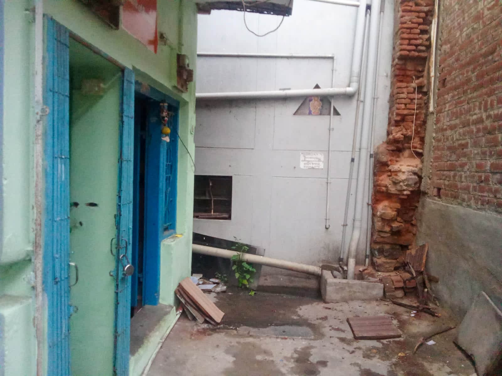 Property Photos 3